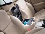 Lexus LX570 2008 года